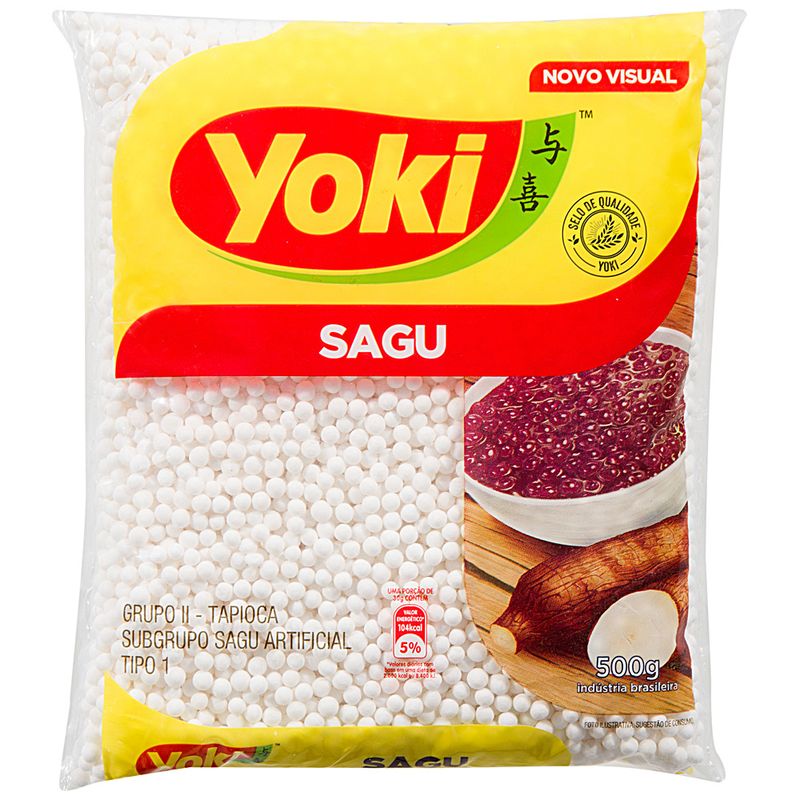 Sagu-Yoki-500g-Zaffari-00