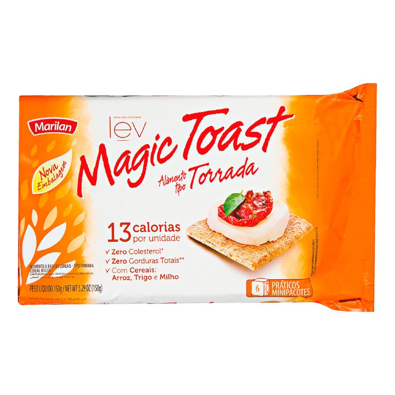 Torrada-Tradicional-Magic-Toast-Marilan-150g-Zaffari-00