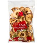 Maca-Desidratada-Primodoro-100g-Zaffari-00