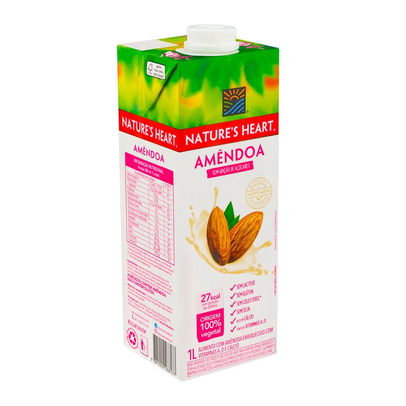 Bebida-de-Amendoa-Nature-s-Heart-1-Litro-Zaffari-00