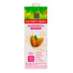 Bebida-de-Amendoa-Nature-s-Heart-1-Litro-Zaffari-01
