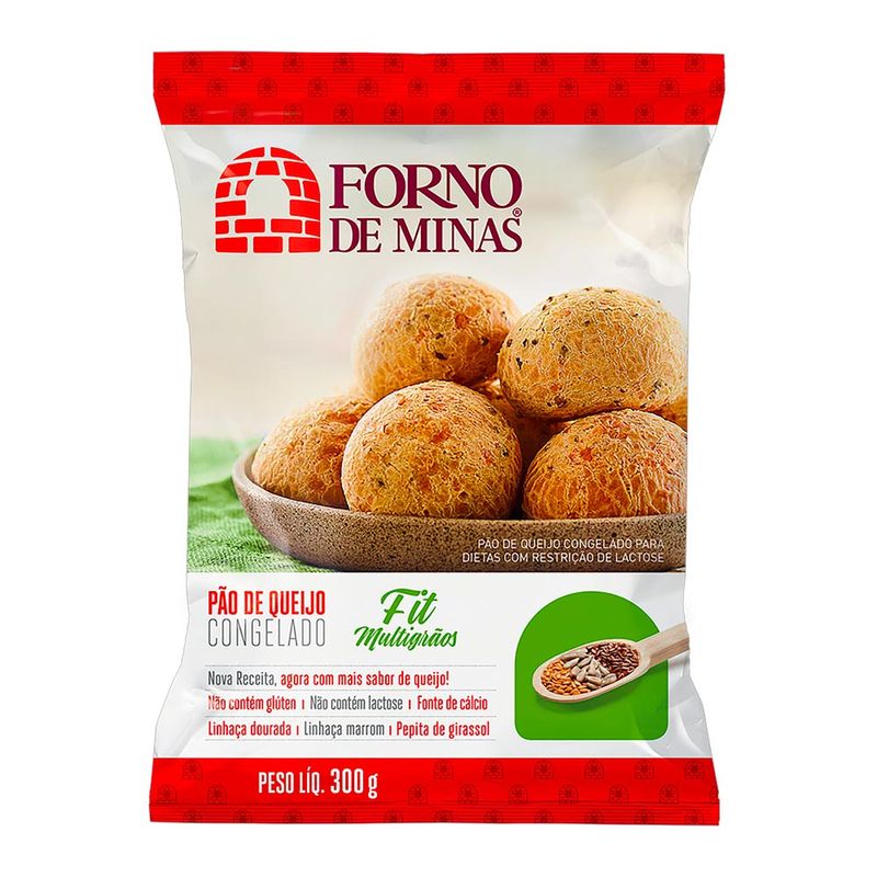 Pao-de-Queijo-Fit-Multigraos-Congelado-Forno-de-Minas-300g-Zaffari-00