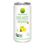 Cha-Mate-Organico-Limao-Zero-Organique-Lata-269ml-Zaffari-00