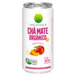 Cha-Mate-Organico-Pessego-Zero-Organique-Lata-269ml-Zaffari-00