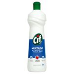 Limpador-Cif-Multiuso--Limpeza-500ml-Zaffari-00