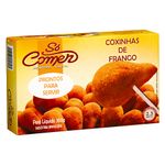 Coxinhas-de-Frango-Congelada-So-Comer-300g-Zaffari-00