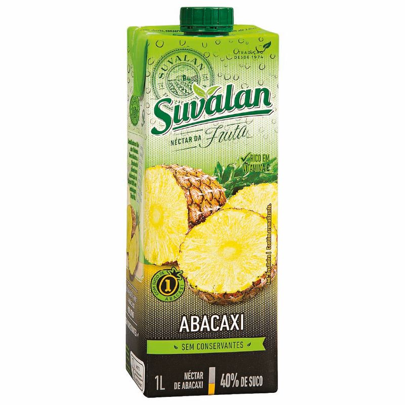 Nectar-de-Abacaxi-Suvalan-1-Litro-Zaffari-00