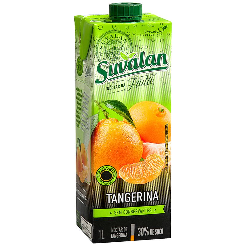 Nectar-de-Tangerina-Suvalan-1-Litro-Zaffari-00