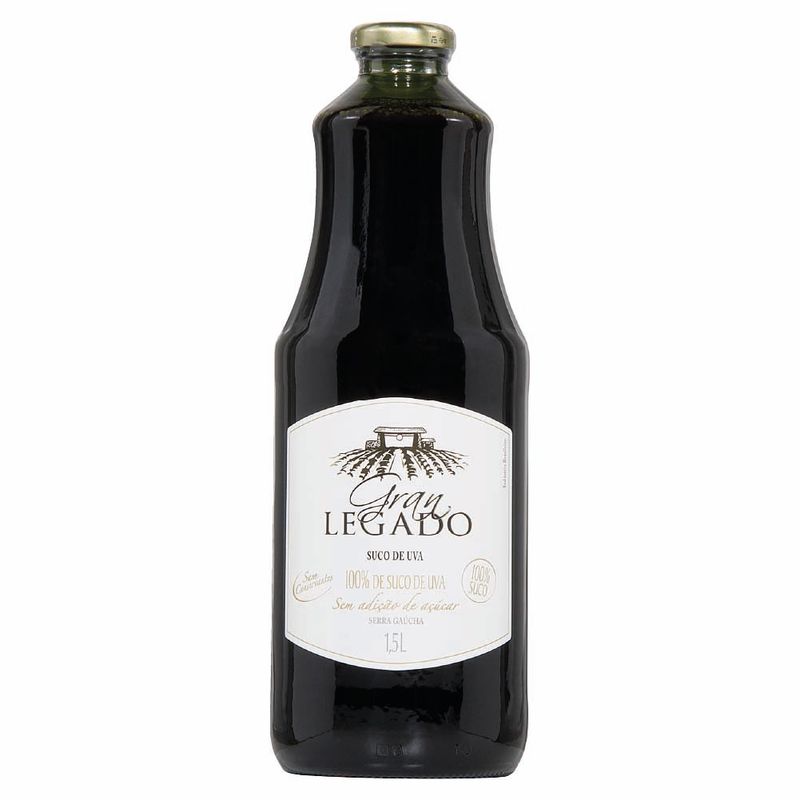 Suco-de-Uva-Gran-Legado-15-Litro-Zaffari-00