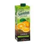 Nectar-de-Laranja-Suvalan-1-Litro-Zaffari-00