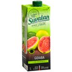 Nectar-de-Goiaba-Suvalan-1-Litro-Zaffari-00