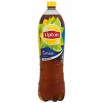 Cha-Ice-Tea-Limao-Lipton-15-Litro-Zaffari-00