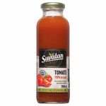 Suco-de-Tomate-Sem-Adicao-de-Acucar-Suvalan-300ml-Zaffari-00