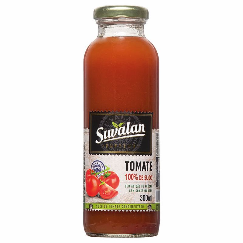 Suco-de-Tomate-Sem-Adicao-de-Acucar-Suvalan-300ml-Zaffari-00