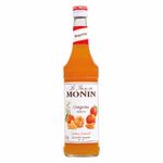 Xarope-Frances-de-Mandarine-Monin-700ml-Zaffari-00