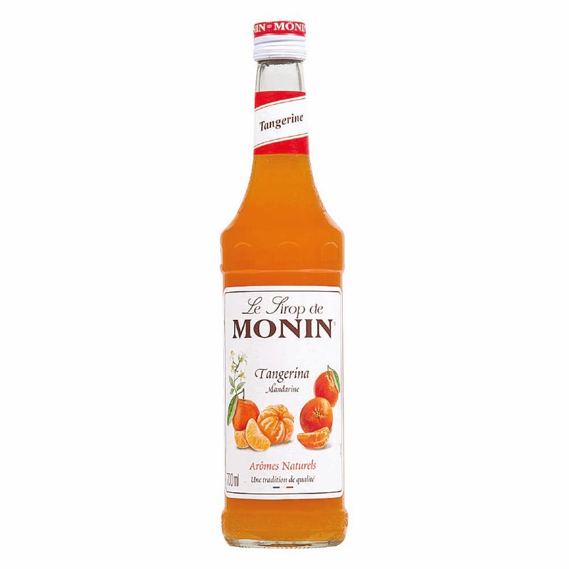 Xarope-Frances-de-Mandarine-Monin-700ml-Zaffari-00