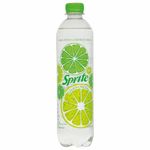 Refrigerante-Sprite-Lemon-Fresh-510ml-Zaffari-00