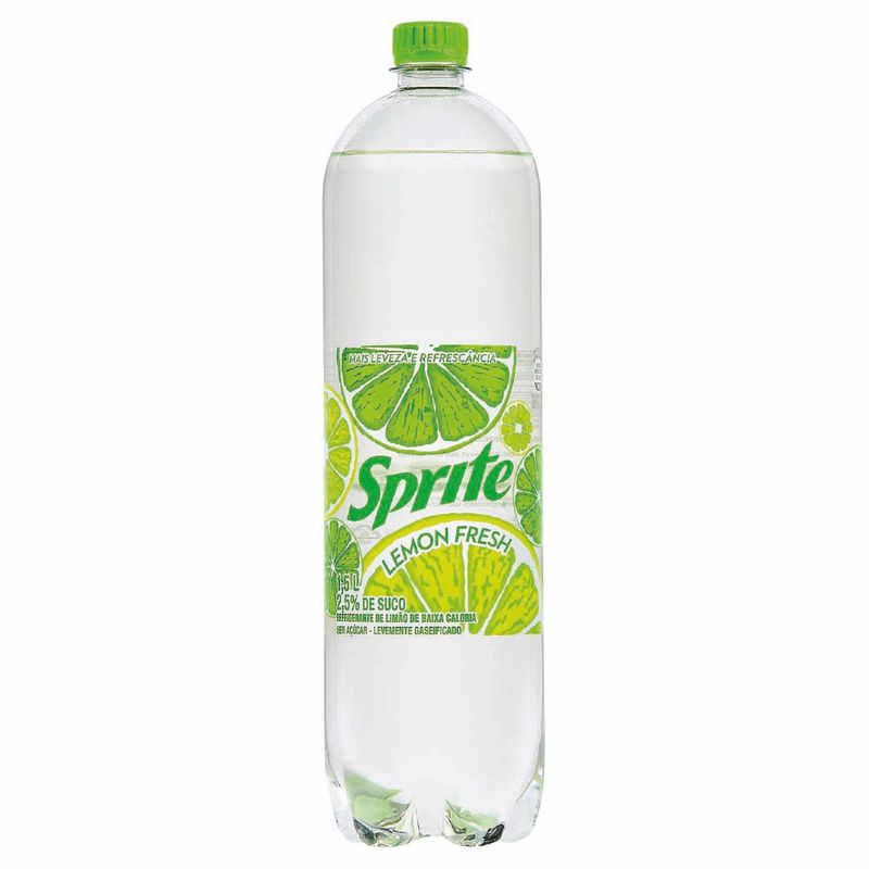 Refrigerante-Sprite-Lemon-Fresh-15-Litro-Zaffari-00