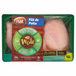 File-de-Peito-de-Frango-Resfriado-Nat-700g-Zaffari-00