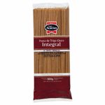 Massa-Integral-Grano-Duro-Fettuccini-Las-Acacias-500g-Zaffari-00