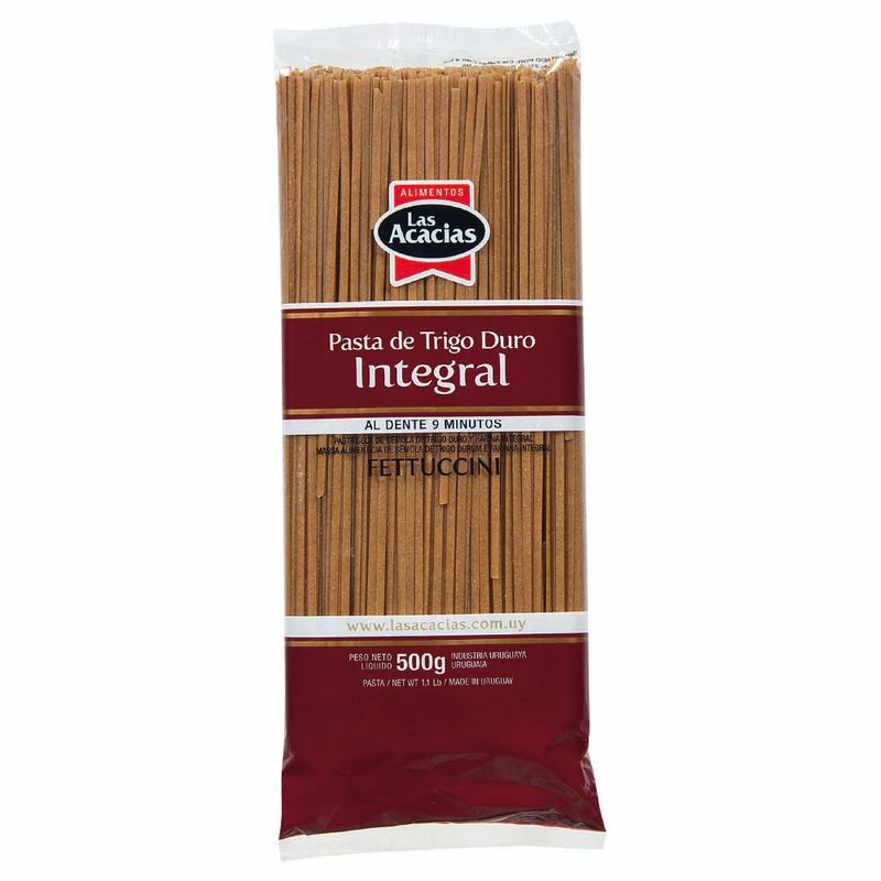 Massa-Integral-Grano-Duro-Fettuccini-Las-Acacias-500g-Zaffari-00