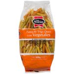 Massa-Vegetal-Trompetin-Las-Acacias-500g-Zaffari-00