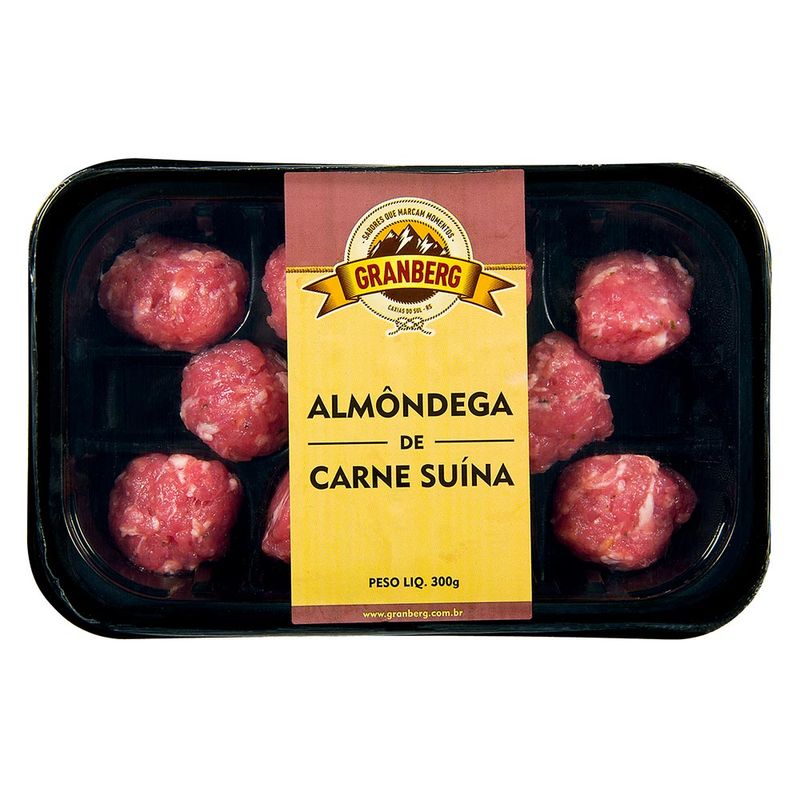 Almondega-de-Carne-Suina-Granberg-300g-Zaffari-00