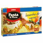 Lasanha-de-Carne-Congelada-Degli-Amici-500g-Zaffari-00