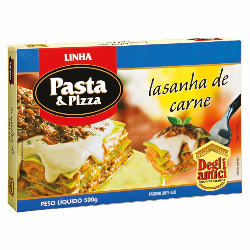 Lasanha-de-Carne-Congelada-Degli-Amici-500g-Zaffari-00