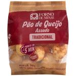 Pao-de-Queijo-Assado-Congelado-Forno-de-Minas-240g-Zaffari-00