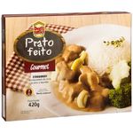 Prato-Feito-Strogonoff-com-Arroz-Gourmet-Degli-Amici-420g-Zaffari-00