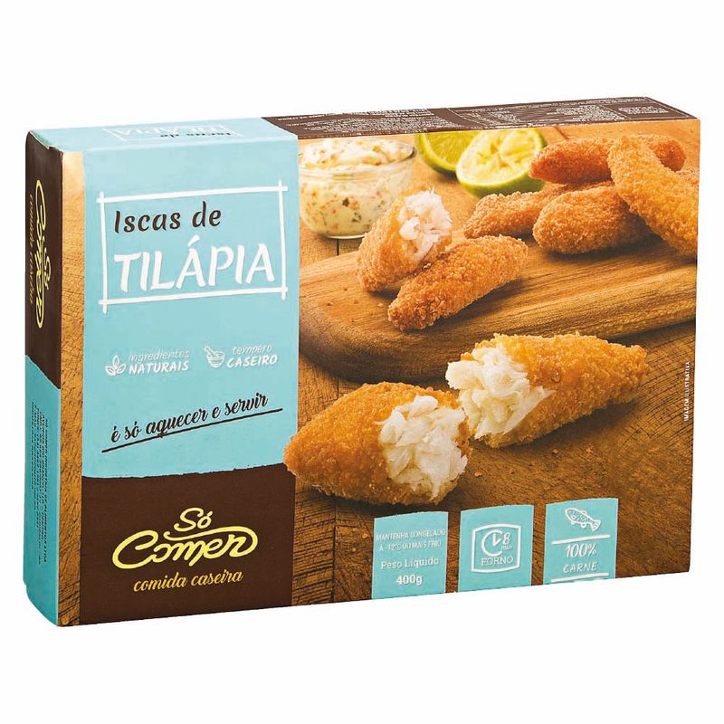 Iscas-de-Tilapia-Congeladas-So-Comer-400g-Zaffari-00