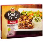 Prato-Feito-Alcatra-com-Molho-Madeira-Gourmet-Congelado-Degli-Amici-420g-Zaffari-00