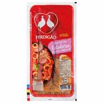 Linguica-Tipo-Calabresa-Defumada-Perdigao-400g-Zaffari-00