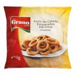 Aneis-de-Cebola-Empanados-Pre-fritos-Congelados-Grano-450g-Zaffari-00