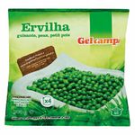 Ervilha-Importada-Congelada-Gelcampo-300g-Zaffari-00