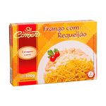 Frango-com-Requeijao-Congelado-So-Comer-500g-Zaffari-00