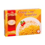 Frango-com-Requeijao-Congelado-So-Comer-500g-Zaffari-00