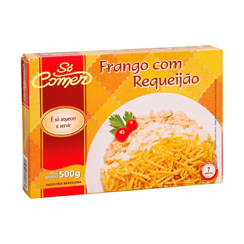 Frango-com-Requeijao-Congelado-So-Comer-500g-Zaffari-00