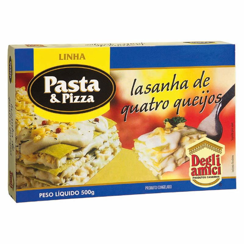 Lasanha-de-4-Queijos-Congelada-Degli-Amici-500g-Zaffari-00