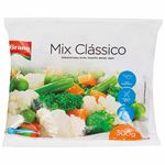 Mix-de-Legumes-Classico-Congelado-Grano-300g-Zaffari-00