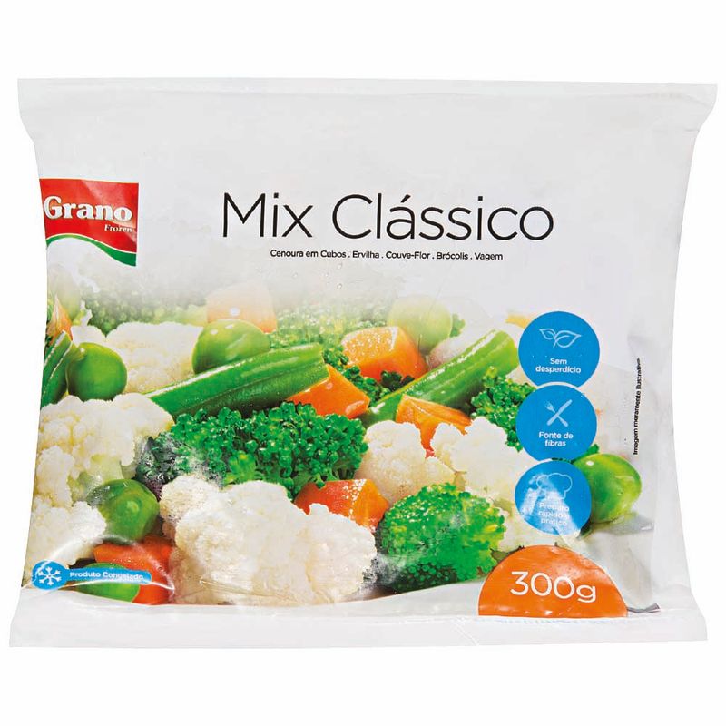 Mix-de-Legumes-Classico-Congelado-Grano-300g-Zaffari-00