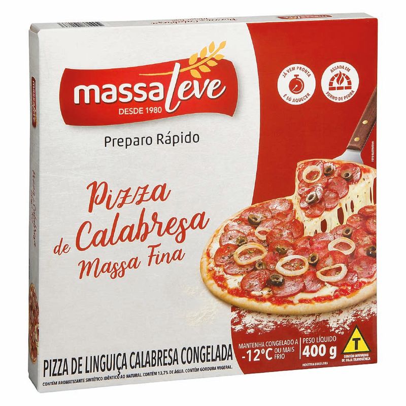 Pizza-de-Calabresa-Massa-Fina-Massa-Leve-400g-Zaffari-00