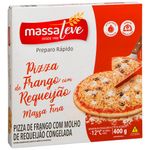 Pizza-de-Frango-com-Requeijao-Congelada-Massa-Leve-400g-Zaffari-00