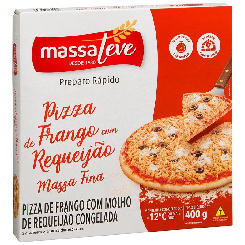 Pizza-de-Frango-com-Requeijao-Congelada-Massa-Leve-400g-Zaffari-00