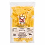 Polenta-Palito-Congelada-Degli-Amici-15kg-Zaffari-00