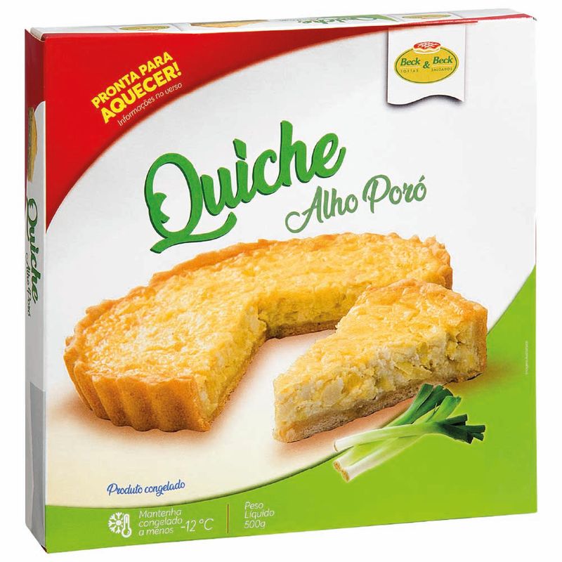 Quiche-Alho-poro-Congelado-Beck---Beck-500g-Zaffari-00