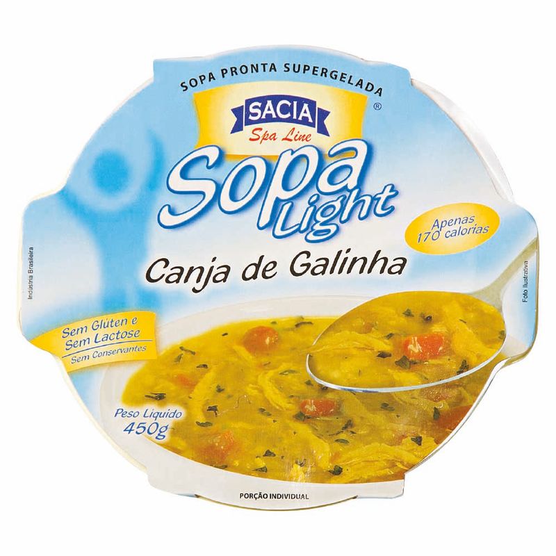 Sopa-Canja-de-Galinha-Light-Sacia-450g-Zaffari-00