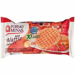 Waffle-Tradicional-Congelado-Forno-de-Minas-210g-Zaffari-00