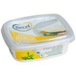 Creme-Vegetal-com-Sal-Becel-250g-Zaffari-00